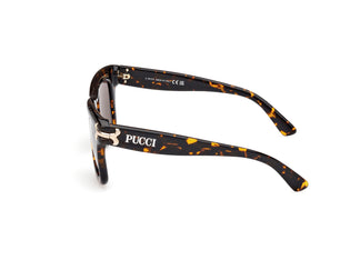 Emilio Pucci EP0222 52E 50