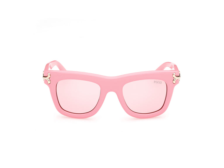 Emilio Pucci EP0222 72S 50