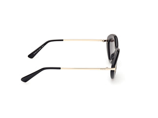 Emilio Pucci EP0223 01A 54