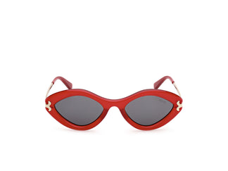 Emilio Pucci EP0223 66A 54