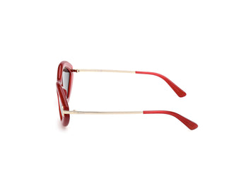 Emilio Pucci EP0223 66A 54
