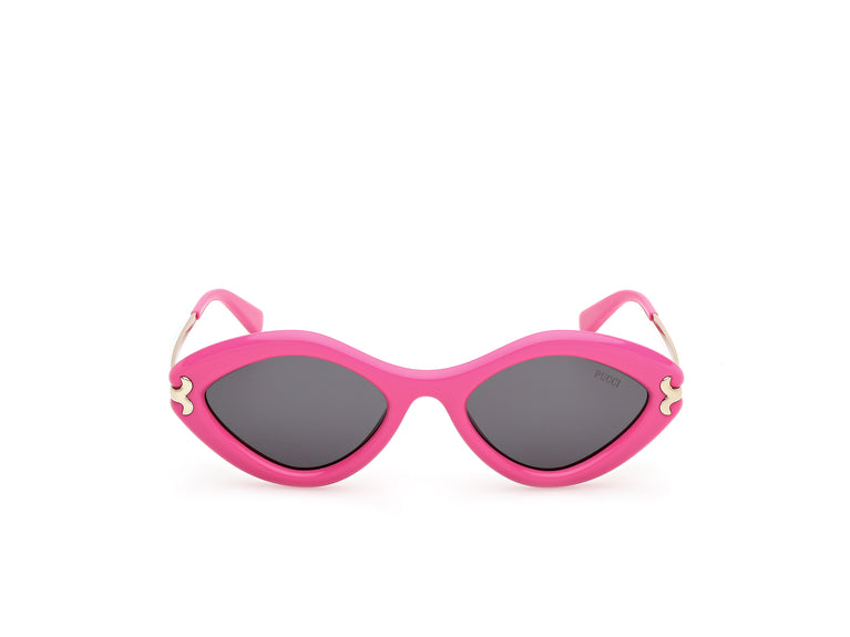 Emilio Pucci EP0223 75A 54
