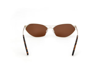 Emilio Pucci EP0224 32G 60