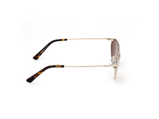 Emilio Pucci EP0224 32G 60