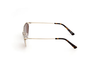 Emilio Pucci EP0224 32G 60