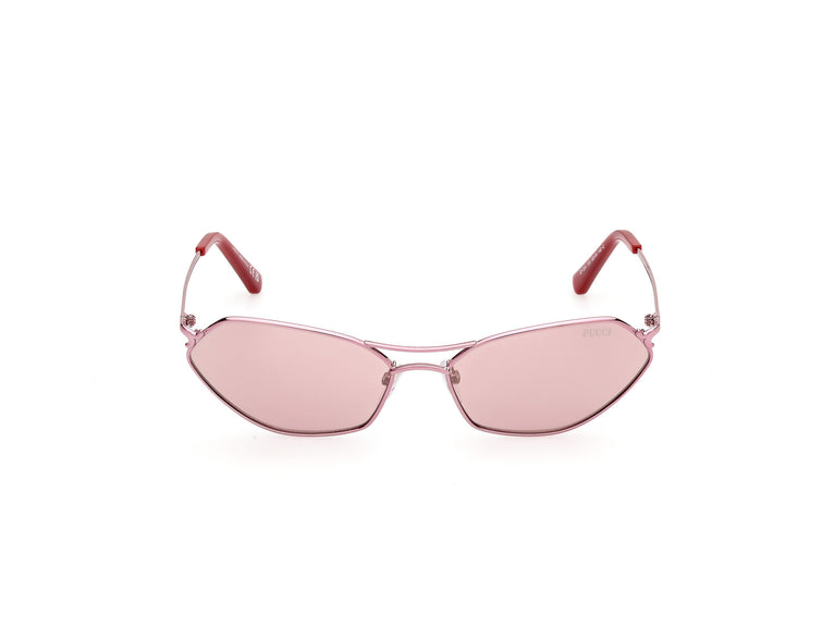 Emilio Pucci EP0224 72U 60