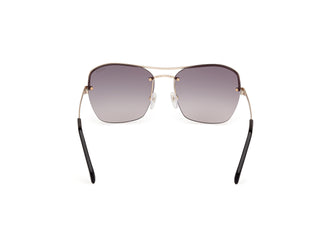 Emilio Pucci EP0225 32B 56