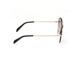 Emilio Pucci EP0225 32B 56