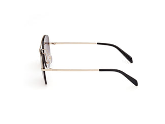 Emilio Pucci EP0225 32B 56