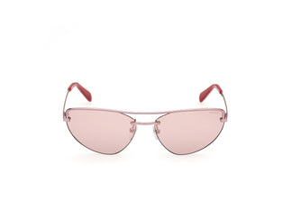 Emilio Pucci EP0226 72U 59