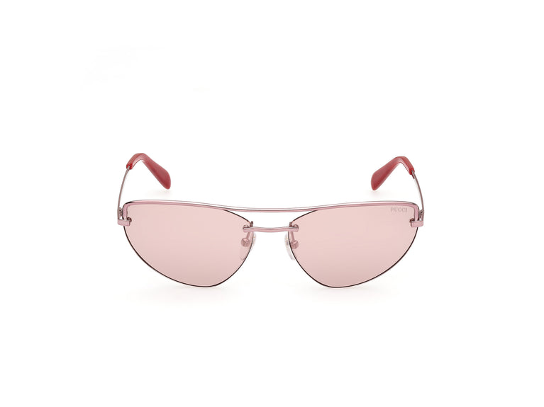 Emilio Pucci EP0226 72U 59