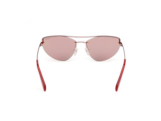 Emilio Pucci EP0226 72U 59