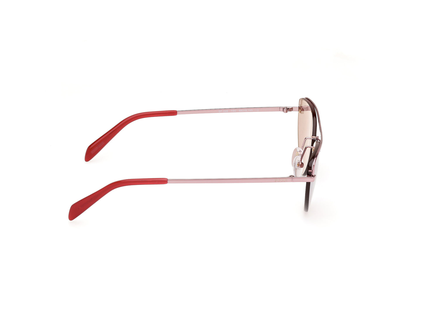 Emilio Pucci EP0226 72U 59