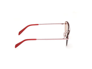 Emilio Pucci EP0226 72U 59