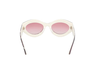 Emilio Pucci EP0227 77Z 54