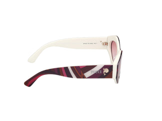 Emilio Pucci EP0227 77Z 54