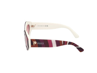Emilio Pucci EP0227 77Z 54
