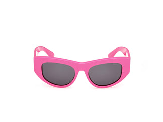 Emilio Pucci EP0228 75A 52