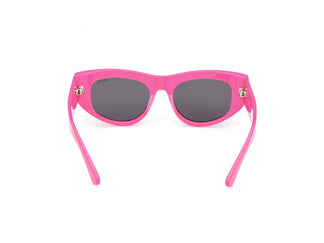 Emilio Pucci EP0228 75A 52