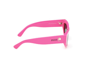 Emilio Pucci EP0228 75A 52