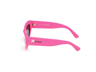 Emilio Pucci EP0228 75A 52