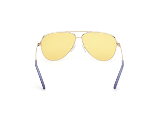 Emilio Pucci EP0229 32E 60
