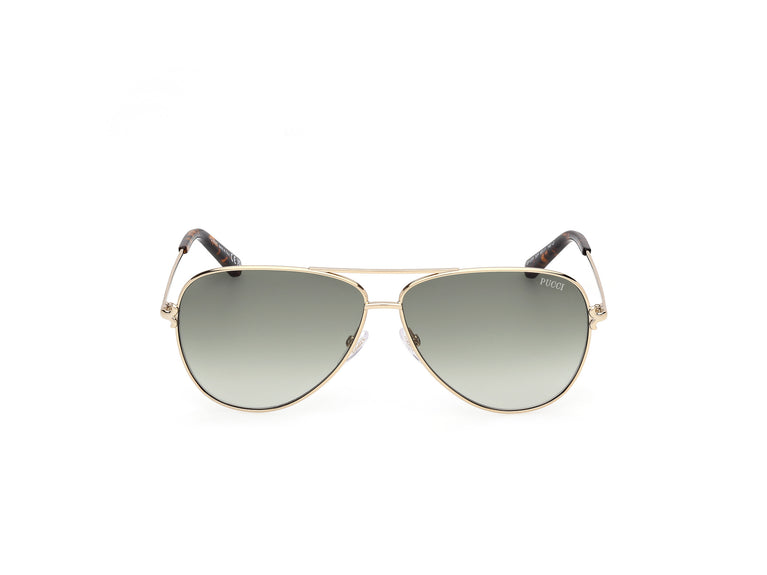 Emilio Pucci EP0229 32P 60