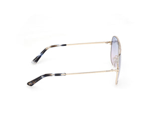 Emilio Pucci EP0229 32W 60