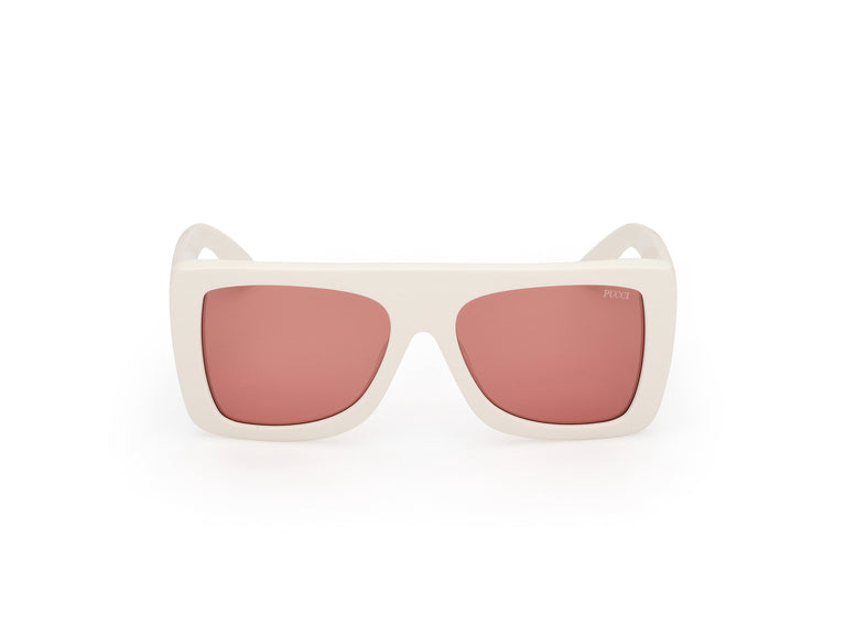 Emilio Pucci EP0230 21S 56