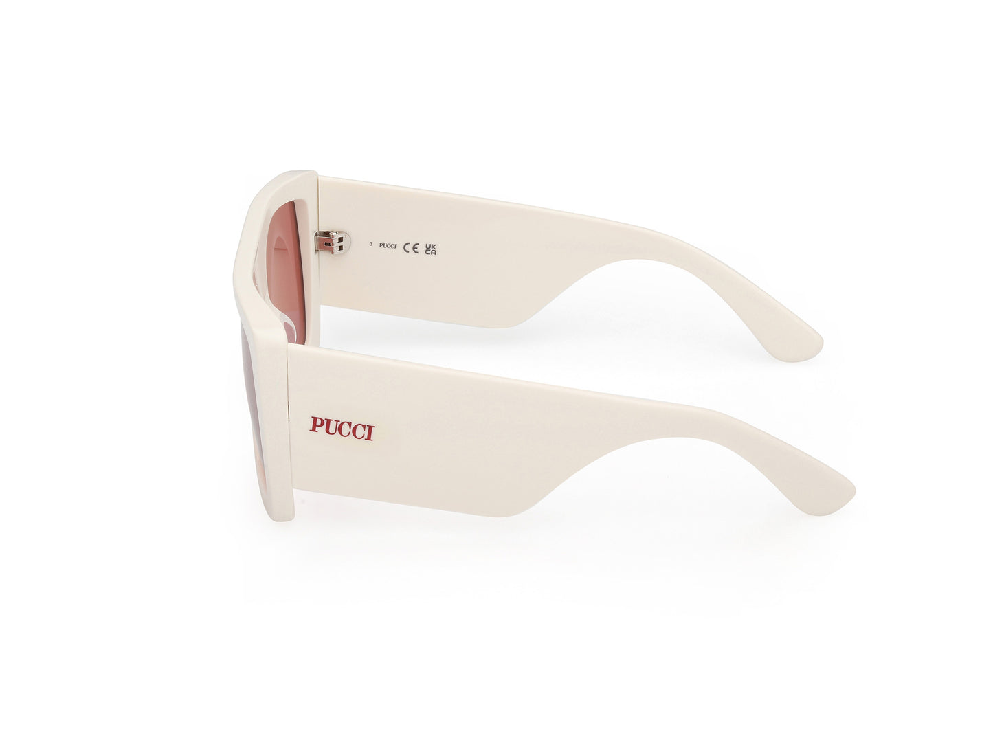 Emilio Pucci EP0230 21S 56