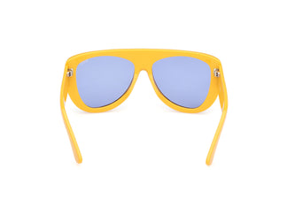Emilio Pucci EP0231 39V 58