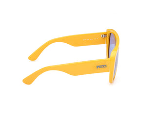 Emilio Pucci EP0231 39V 58