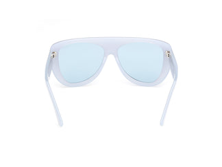Emilio Pucci EP0231 84V 58