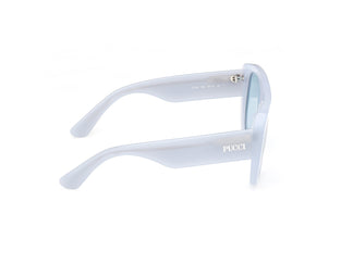 Emilio Pucci EP0231 84V 58
