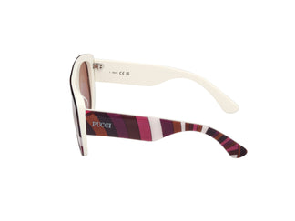 Emilio Pucci EP0231 99E 58