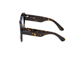 Emilio Pucci EP0232 52V 56