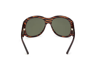 Emilio Pucci EP0233 56N 59