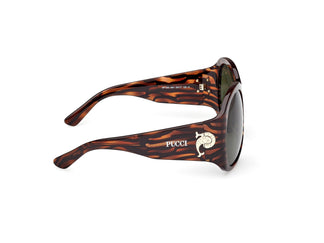 Emilio Pucci EP0233 56N 59