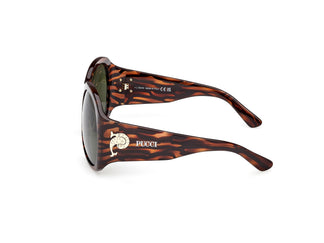 Emilio Pucci EP0233 56N 59