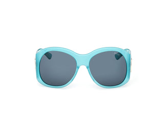 Emilio Pucci EP0233 87V 59