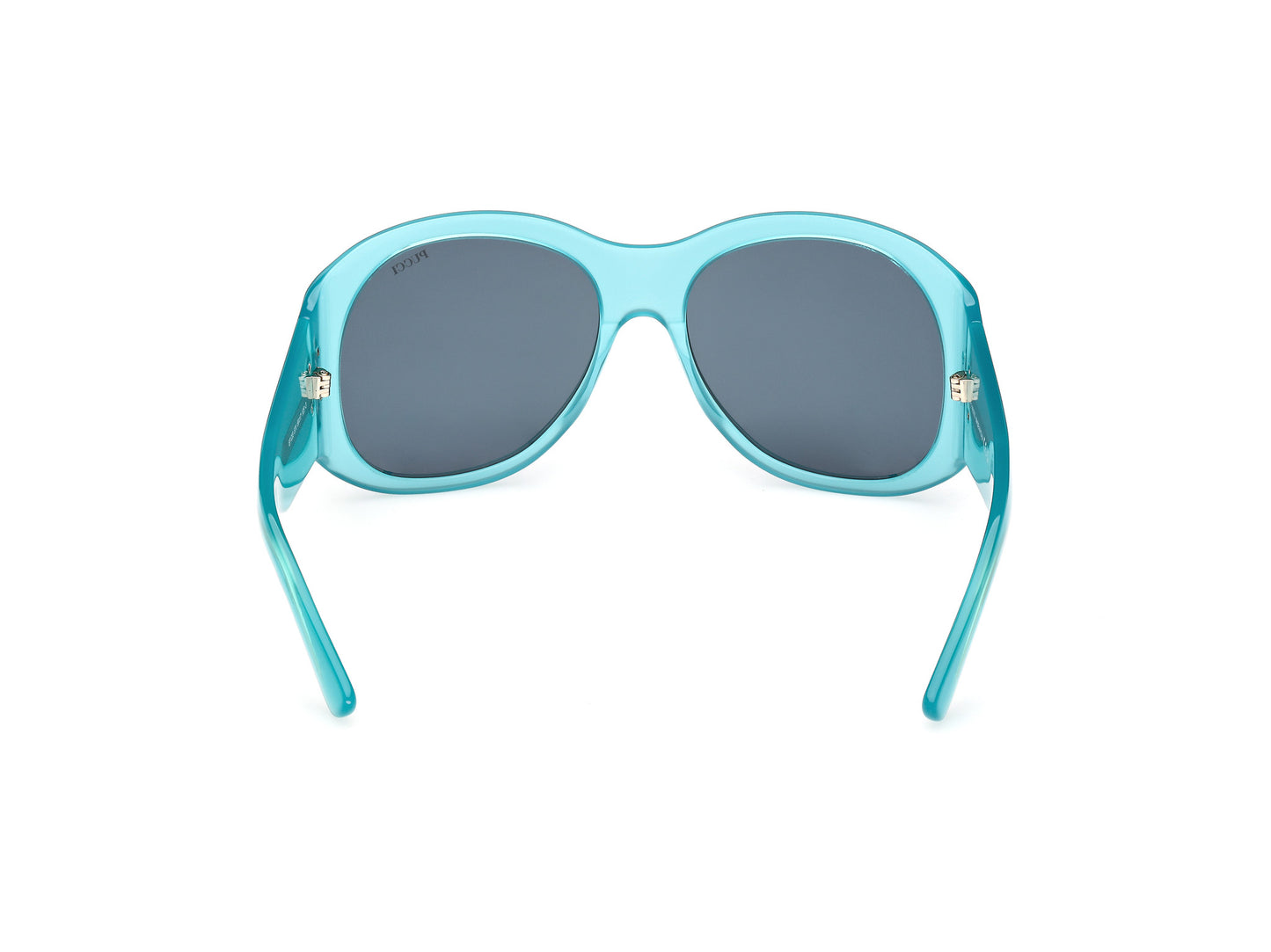 Emilio Pucci EP0233 87V 59