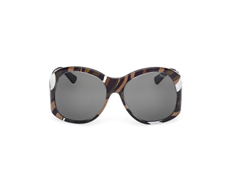 Emilio Pucci EP0233 99B 59