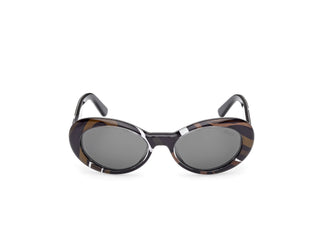 Emilio Pucci EP0234 99A 53