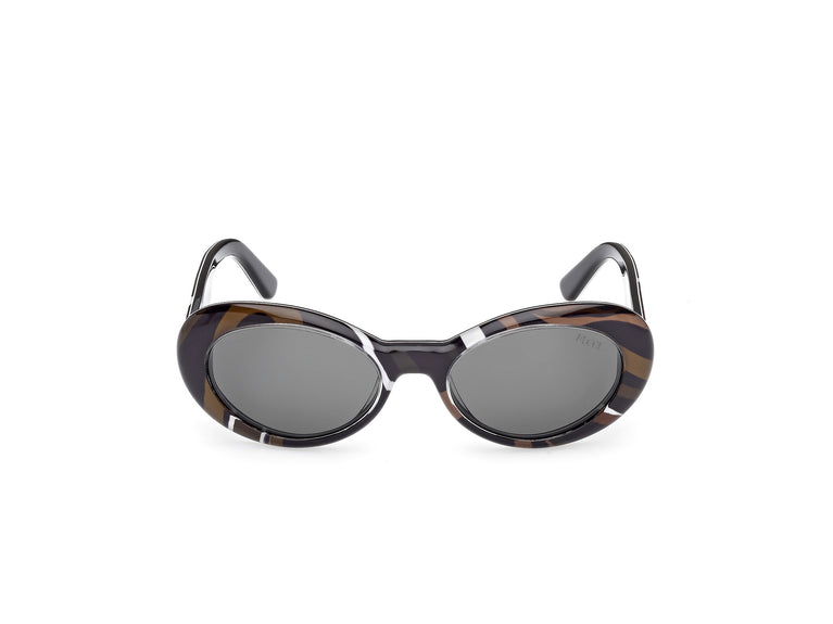 Emilio Pucci EP0234 99A 53