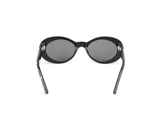 Emilio Pucci EP0234 99A 53