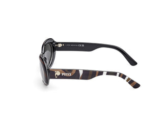Emilio Pucci EP0234 99A 53
