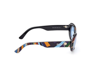 Emilio Pucci EP0234 99V 53