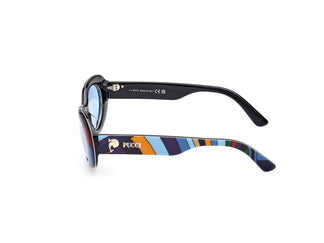 Emilio Pucci EP0234 99V 53