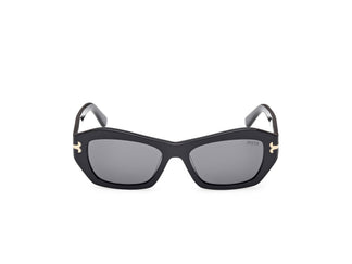 Emilio Pucci EP0235 01A 54