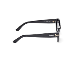 Emilio Pucci EP0235 01A 54